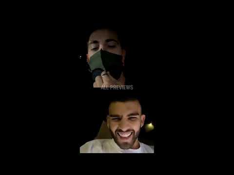 Llane - Será Ft. Manuel Turizo (Preview)