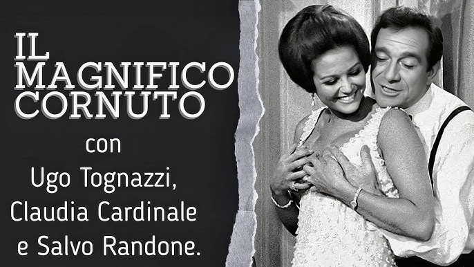 Диеталық қоспалар және сперматозоидтар Порно жопа және доп жалау