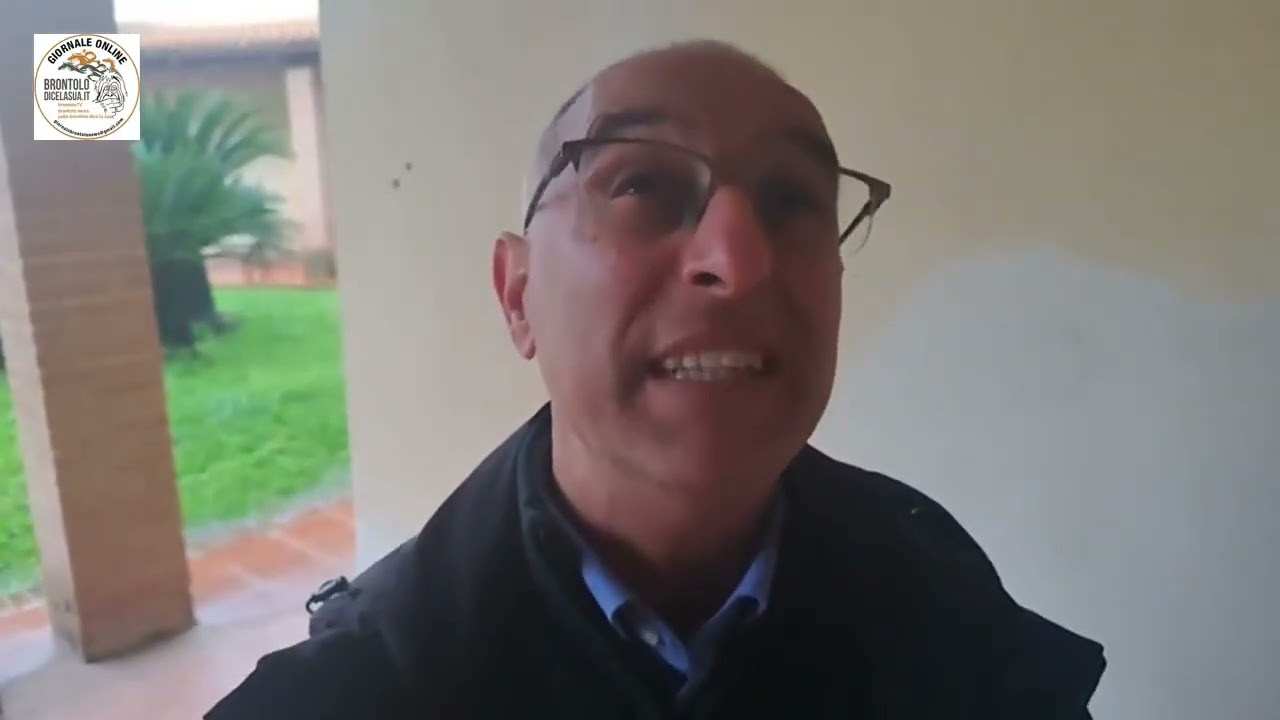 Maurizio Casu Su Conponidori Sartiglia 14 febbraio 2026