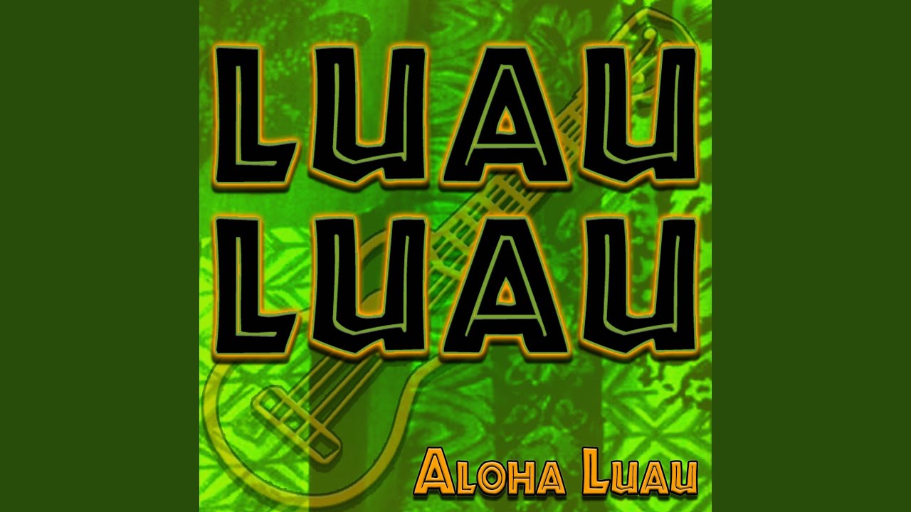 Ukulele Love Song (Authentic Ukulele Version) YouTube