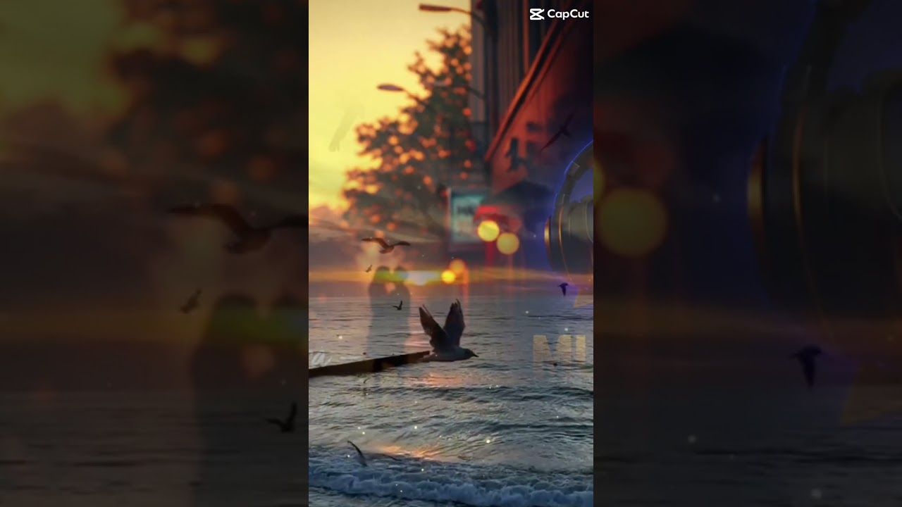 Nie pytaj, kochaj ❤️🔥2026