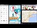 POKEMON GO + STREAMING SEASON 1