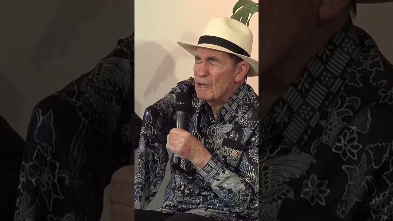 Albie Sachs Apie Piet Afrikos Tiesos Ir Susitaikymo Komitet Jo Misij Svarb 
