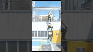 A boost on Nuke you will never forget…