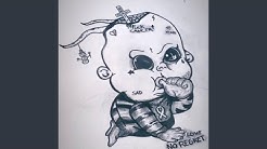 La Seule
