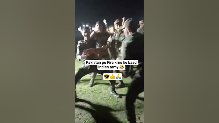 gori nache re na gori nache #indianarmy #indianarmydance #PM #enjoy #fire #trending