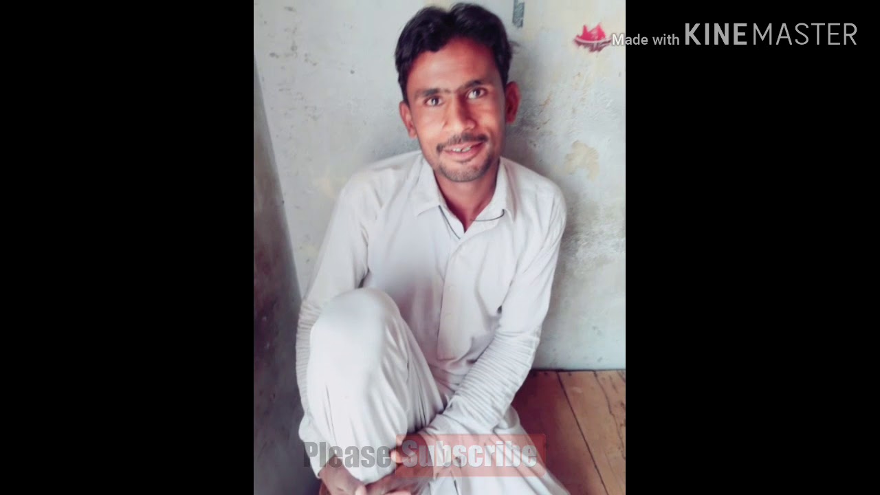 Amir Hussain dohary KS Production best YouTube channel