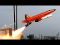 Bqm167a aerial target drone launch  weapons systems evaluation program exercise tyndall afb fl