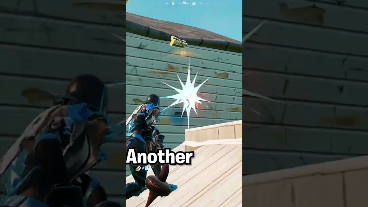 I Tried The OG PUMP ONLY Challenge....😢