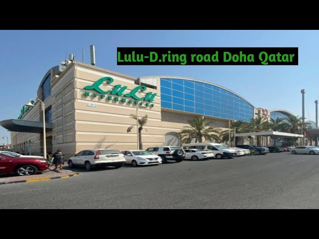 Lulu Hypermarket Archives | Page 3 of 51 | Qatar Discounts and Qatar  Promotions | Best Qatar Sale