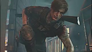 The Score- SURVIVOR///  GMV Edit vídeo