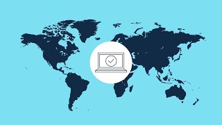 CargoWise Global Trade Management and Compliance