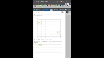 ✅ 2025 HSC Maths Standard 2 – Question 17 Solution (Step-by-Step Explained)