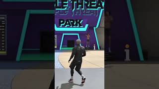 How To Do The Taz Face Glitch