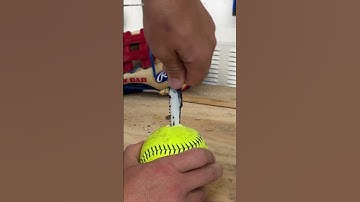 This should speed up the process! #dadhack #Shorts