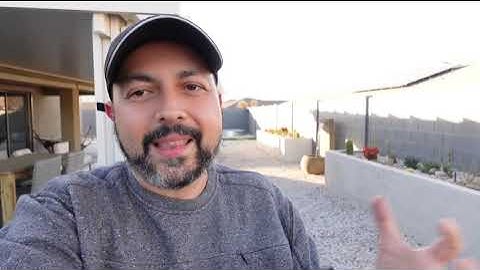 How To Thoroughly Research A CRO Prior To A Job Interview In Clinical Research