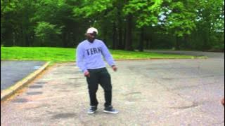 TeePhlow feat Kopow -(Alkayida) Al-Qaeda (New Azonto Songs)