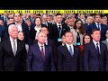 Внимание! Власть готовит вывоз нашей питьевой воды! Нефти и газа им мало!