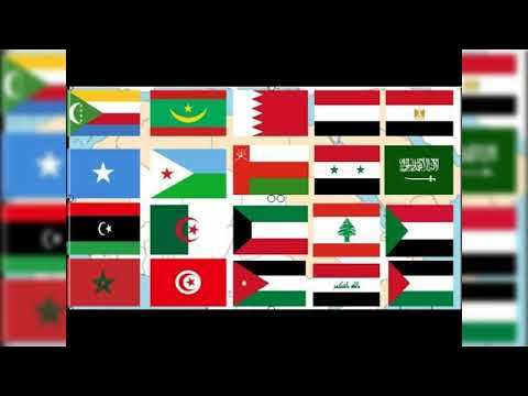 مصطفى قمر يا بلادى يابلادى 