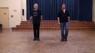 Id Love To Be Your Last Line Dance Choreographed By Noel Bradey