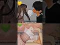 Zepeto love ðâš #trending #edit #viral #zepetoedit #zepetostyle #zepeto #shorts #viralfeed #ytshorts