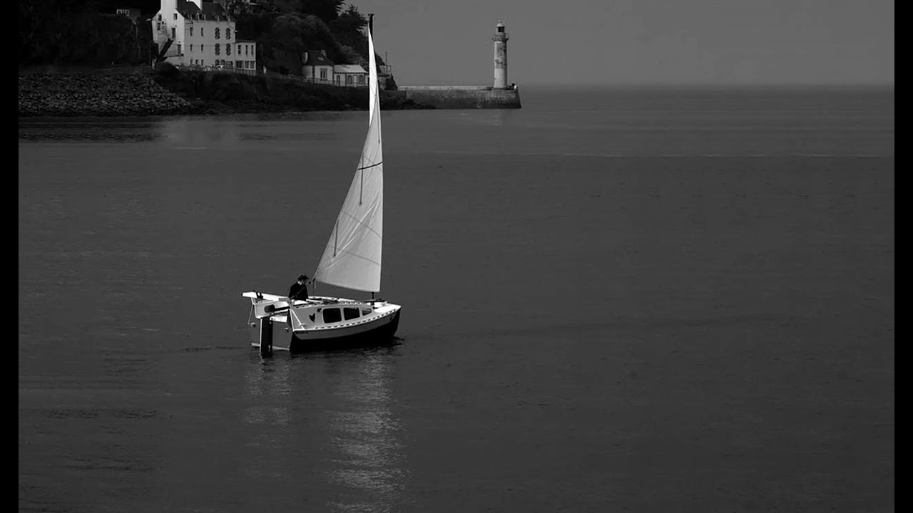 Mon frère @JeffTassot 