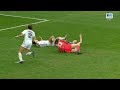 HIGHLIGHTS: No. 12 Colorado Soccer at No. 3 Michigan State | 8.30.26