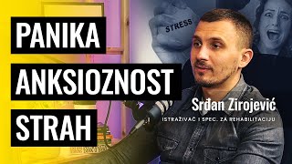 Posledice jurnjave za novcem | Srđan Zirojević | Biznis Priče 56