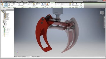 inventor overview video 1152x648