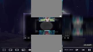 Ytpmv Moonzy Intro Scan Squared