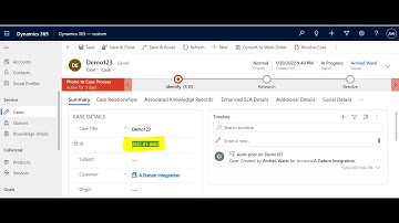 auto number plugin in ms crm