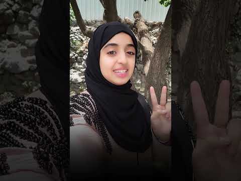انتظرونا في عملنا الثاني للعيد ملاك فتحي، فطوم فتحي