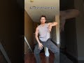 this video doesn't exist in your plain of existence, jiggle along friend.