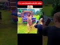 مواقف لاشخاص حظهم مش نحس ج102