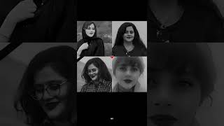 زن زندگی ازادی