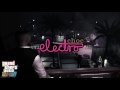 Gta iv tbogt electro choc radio