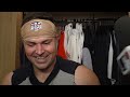 Tigers Pitcher Tarik Skubal Recaps 12 Strikeout Outing, Ovation from Crowd at Comerica Park