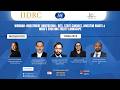 Investment Arbitration : BITS, State Conduct, Investor Rights & India's Evolving Treaty Landscape