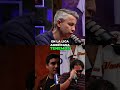 ¡Liga Americana! ¡Marineros y Rangers lideran el Oeste! #shorts