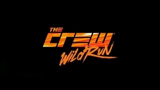 The Crew Wild Run - Summit Qualifier Cheat or Hack or Real ?
