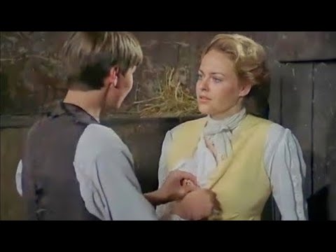 Video What Every Frenchwoman Wants (1986) Explained In Hindi... - youtube