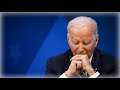 Harris Underperforms Biden In Nearly All 50 States