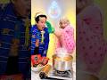 笑える🤣ラーメントリック🍜 #comedy #funnyshorts