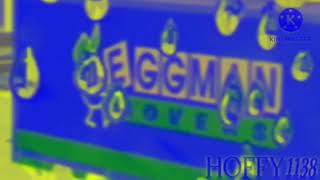 Shock Horror A In G Major 2