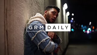 Emk X Bris - In The Night Music Video Grm Daily