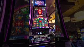 Queenie free games