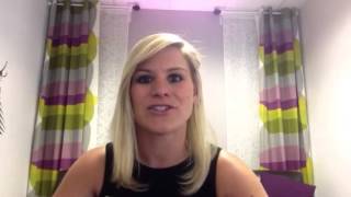 What is an Event Concierge?