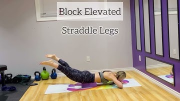 Reverse Hyperextension No Equipment