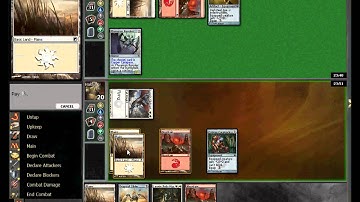 SOM Block - NMS Draft 6 - M2G1