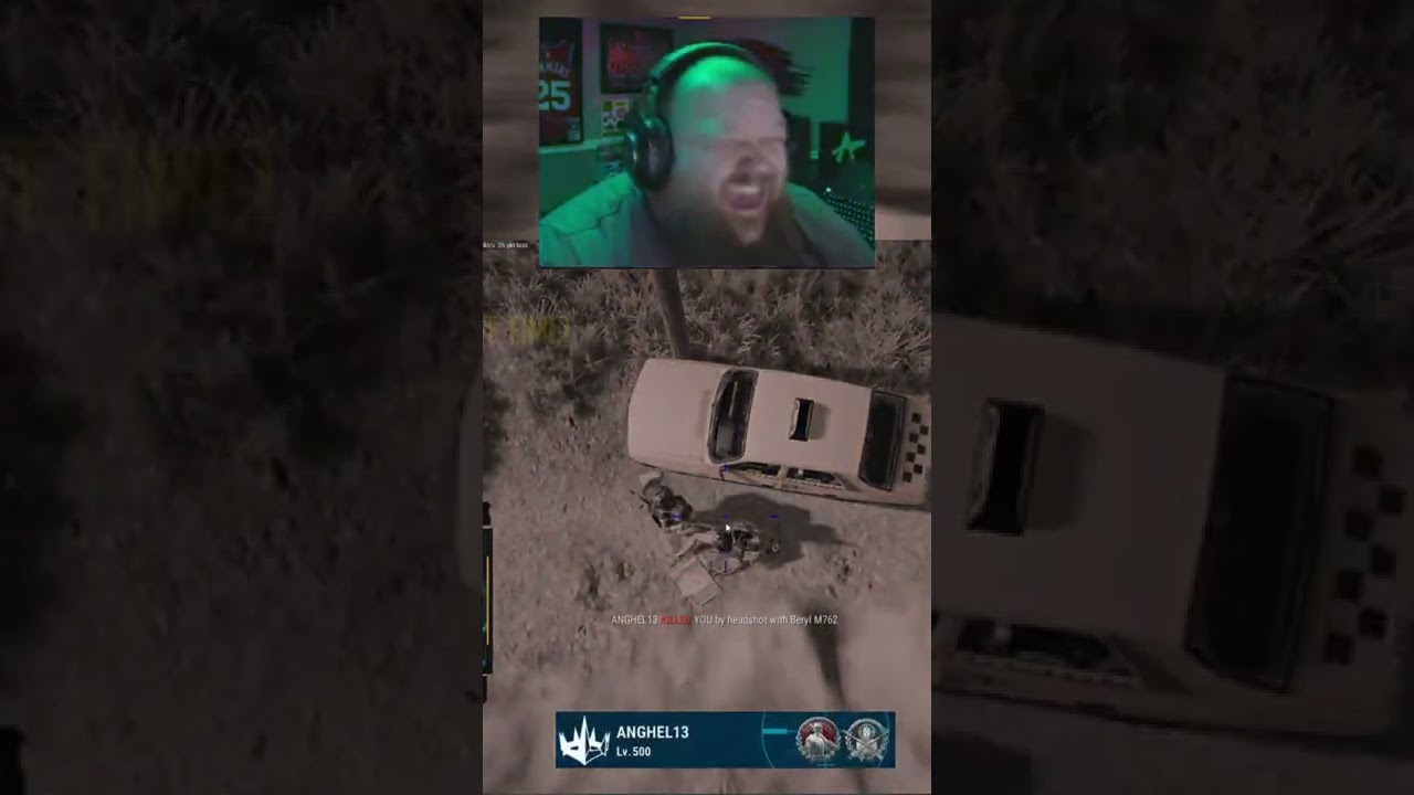 choco forgot his seatbelt 